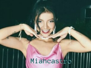 Miahcastro