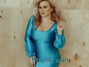 Miaherman