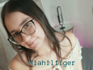 Miahilfiger