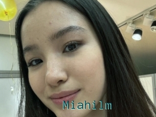 Miahilm