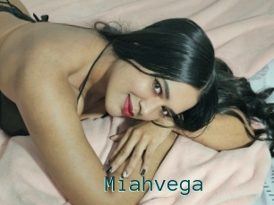 Miahvega
