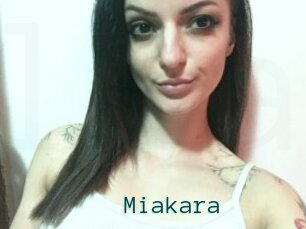 Miakara