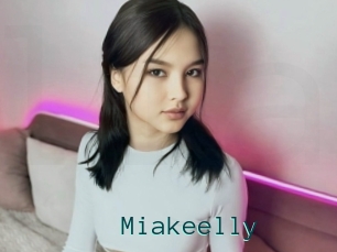 Miakeelly