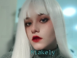 Miakely