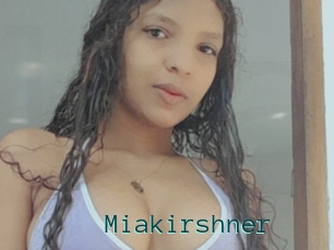 Miakirshner