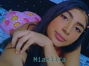 Miaklifa