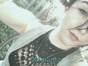 Miakoda_