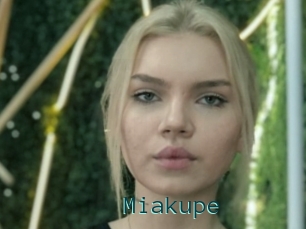 Miakupe
