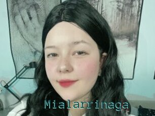 Mialarrinaga