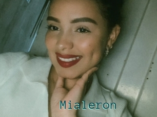 Mialeron