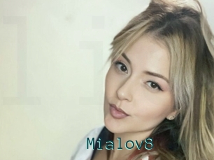 Mialov8