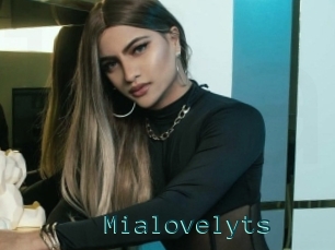 Mialovelyts