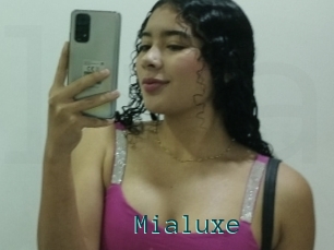 Mialuxe
