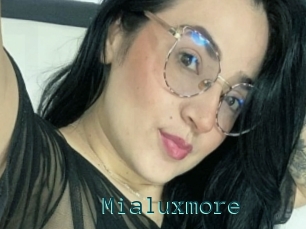 Mialuxmore
