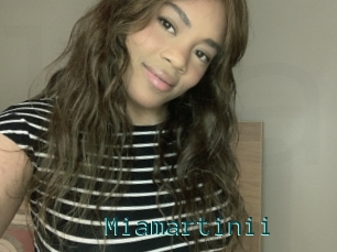 Miamartinii