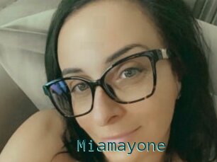 Miamayone