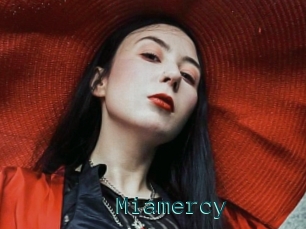 Miamercy