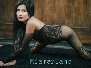 Miamerlano