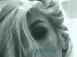 Miameuw