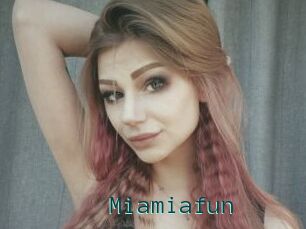 Miamiafun