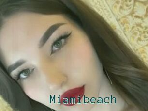 Miamibeach