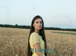Miamihu