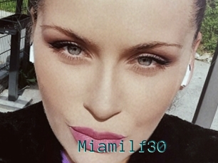 Miamilf30