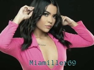 Miamiller69