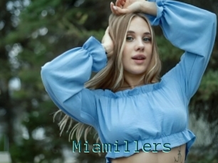 Miamillers