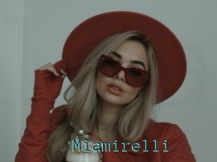 Miamirelli