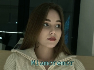 Miamoremor