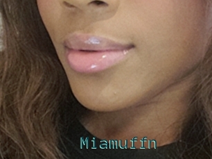 Miamuffn