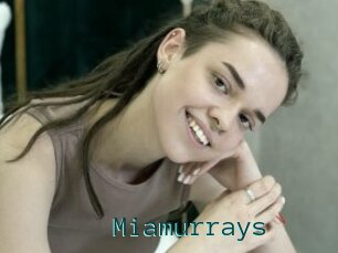 Miamurrays