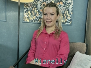 Mianelly