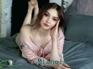 Mianels