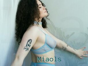 Miaols
