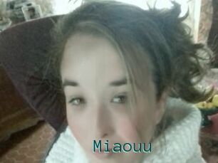 Miaouu