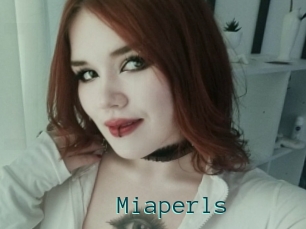 Miaperls