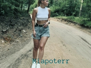 Miapoterr