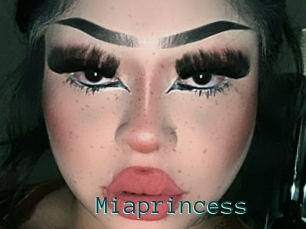 Miaprincess