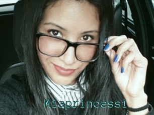 Miaprincess1