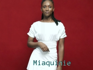 Miaquinie