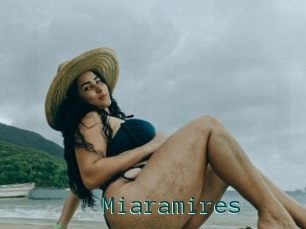 Miaramires