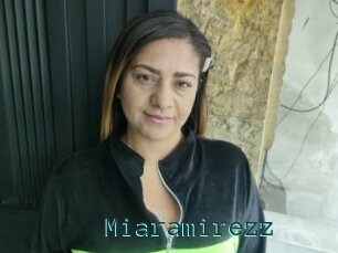 Miaramirezz
