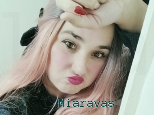 Miaravas