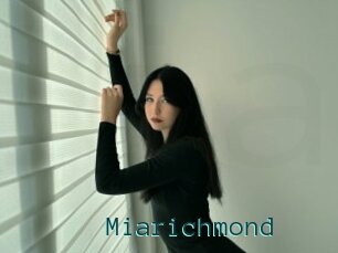 Miarichmond