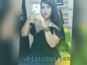 Miarobertss