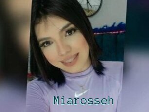 Miarosseh