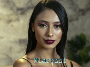 Miarozzi
