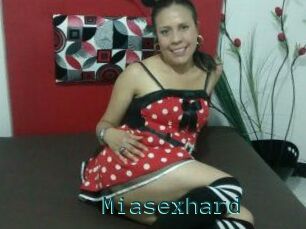 Mia_sexhard